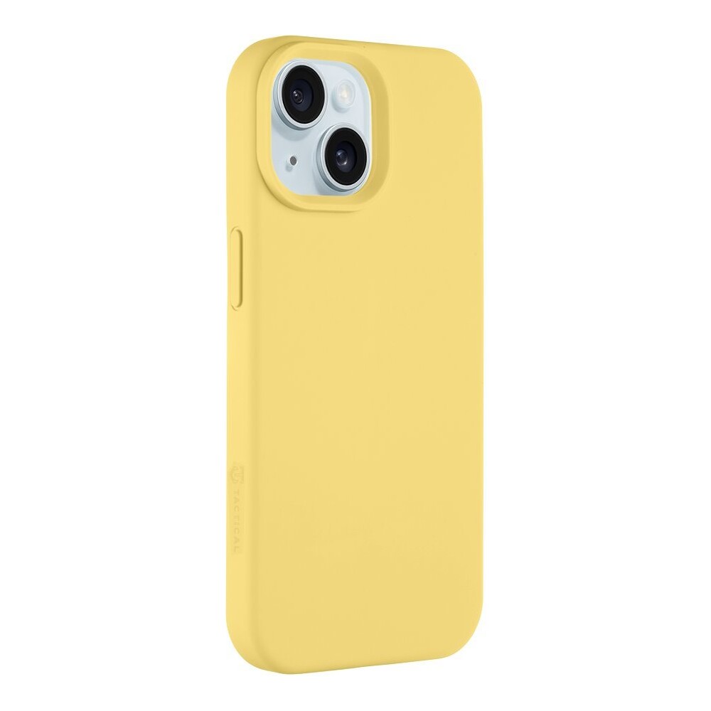 Tactical-MagForce-Velvet-Smoothie-Kryt-pro-Apple-iPhone-15-Banana