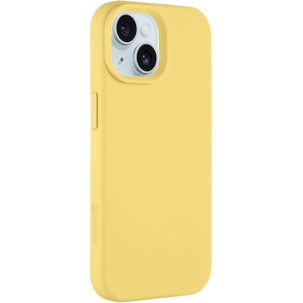 Tactical-MagForce-Velvet-Smoothie-Kryt-pro-Apple-iPhone-15-Banana