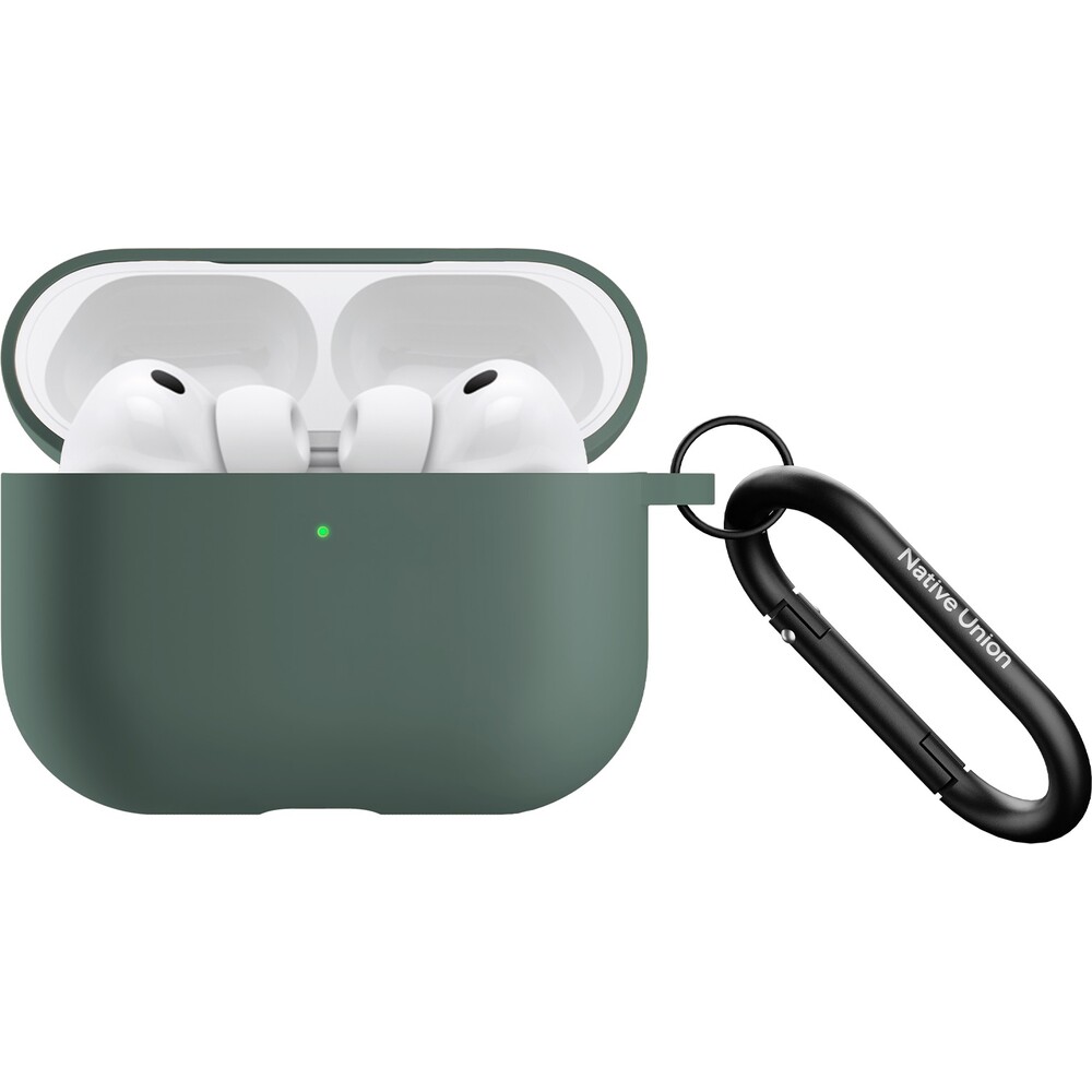 Native-Union-Active-Case-pouzdro-pro-AirPods-Pro-3-slate-green