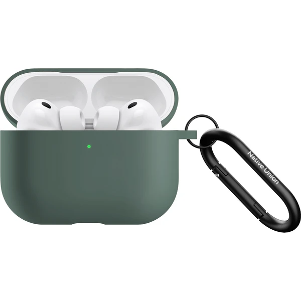 Native-Union-Active-Case-pouzdro-pro-AirPods-Pro-3-slate-green