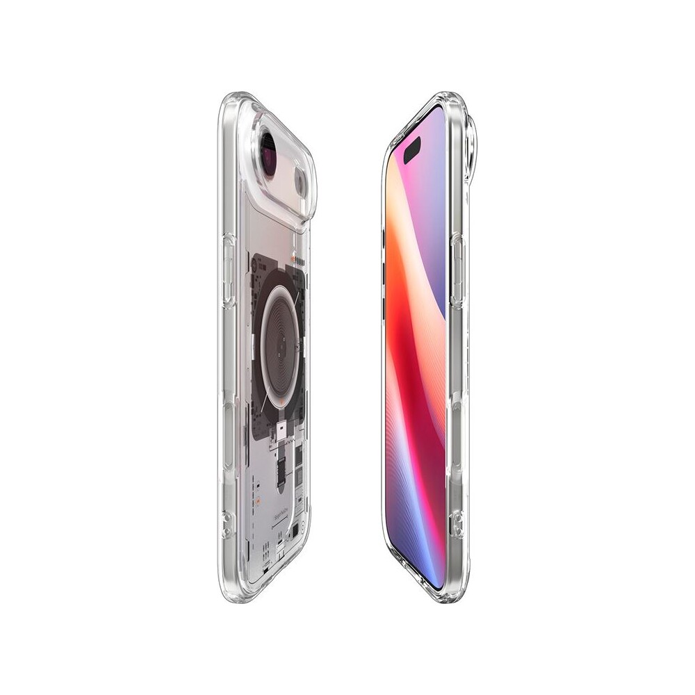 Spigen-Ultra-Hybrid-MagSafe-kryt-iPhone-Air-neo-one