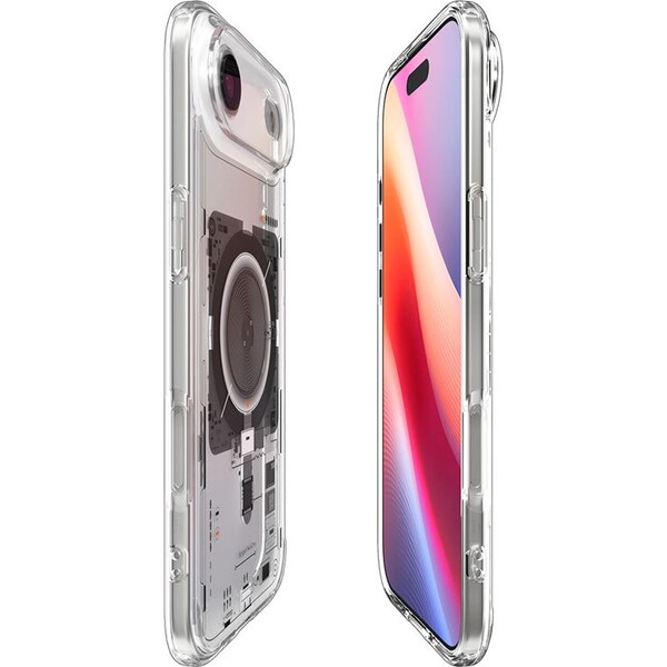 Spigen-Ultra-Hybrid-MagSafe-kryt-iPhone-Air-neo-one