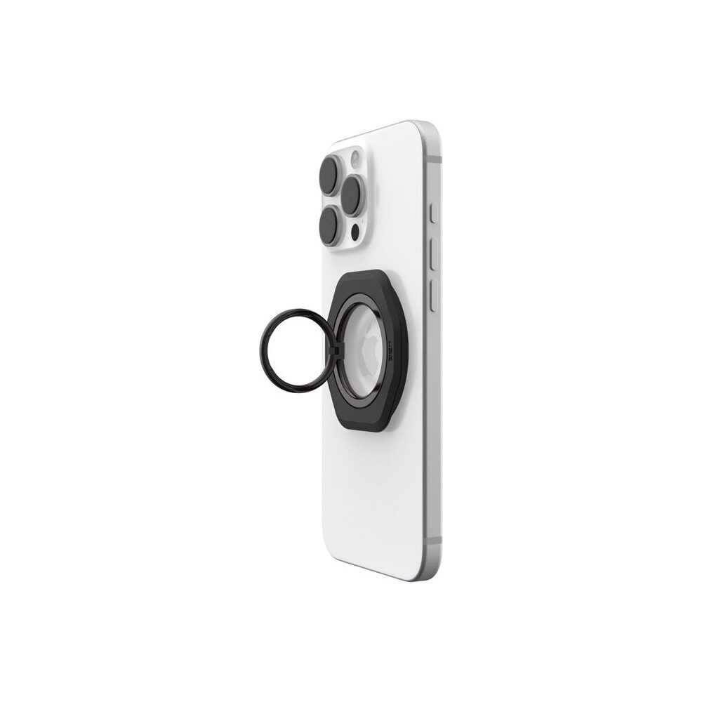 UAG-Magnetic-Ring-Stand-LT-black