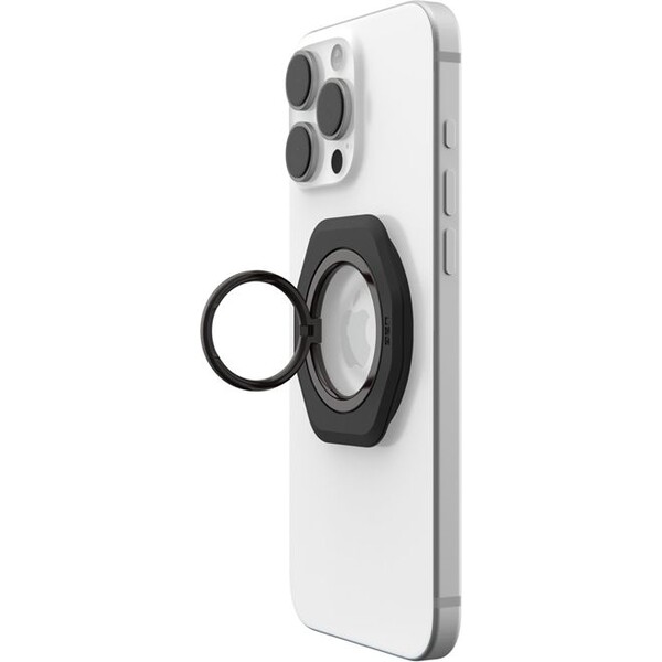 UAG-Magnetic-Ring-Stand-LT-black