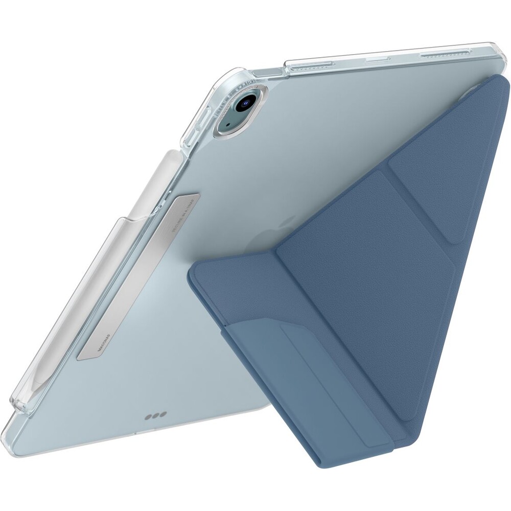 UNIQ-Camden-Click-pouzdro-iPad-Air-10-9-2022-20-Air-11-2026-25-24-modre