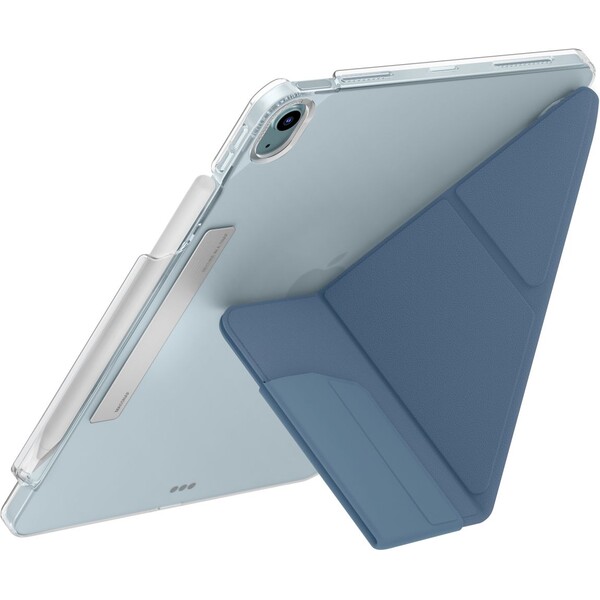 UNIQ-Camden-Click-pouzdro-iPad-Air-10-9-2022-20-Air-11-2026-25-24-modre