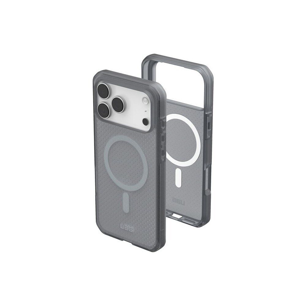 UAG-Dot-MagSafe-kryt-iPhone-17-Pro-Max-kourovy