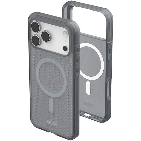 UAG-Dot-MagSafe-kryt-iPhone-17-Pro-Max-kourovy