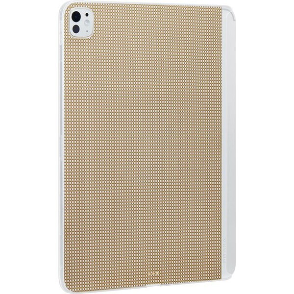 Pitaka-MagEZ-2-Case-zadni-kryt-iPad-Pro-13-2025-zluty