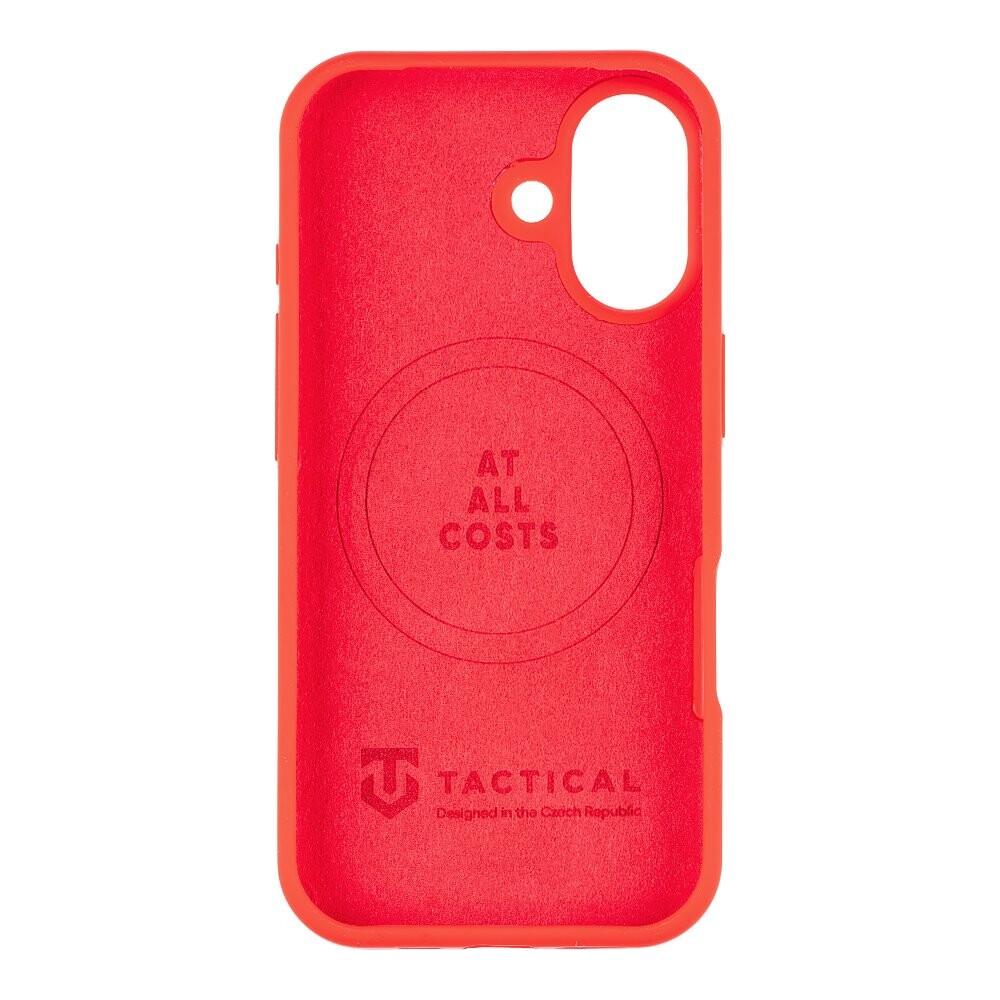 Tactical-MagForce-Velvet-Smoothie-kryt-Apple-iPhone-17-Chilli