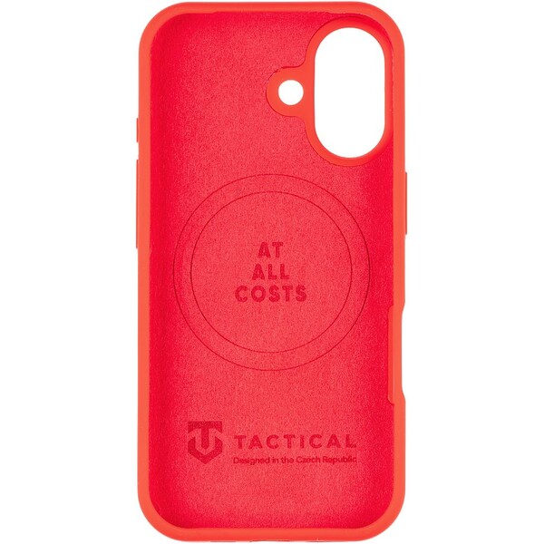 Tactical-MagForce-Velvet-Smoothie-kryt-Apple-iPhone-17-Chilli