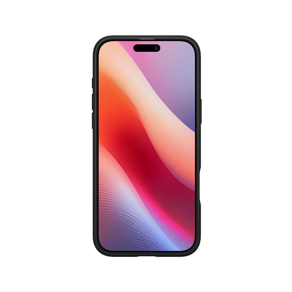 Spigen-Ultra-Hybrid-kryt-iPhone-16-Pro-Max-matte-black