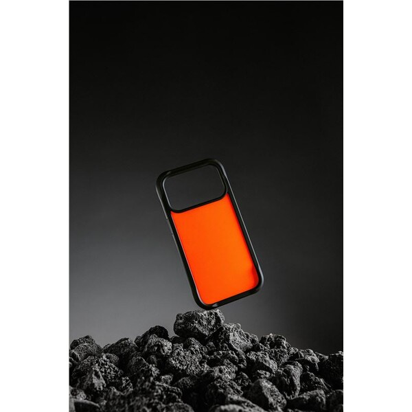 Nomad-Rugged-Case-MagSafe-kryt-iPhone-17-Pro-Ultra-Orange