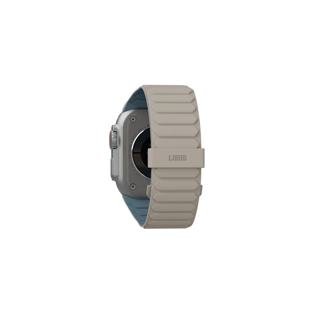 UAG-Pathfinder-reminek-Apple-Watch-49-46-45-44-42mm-bezovy-modry