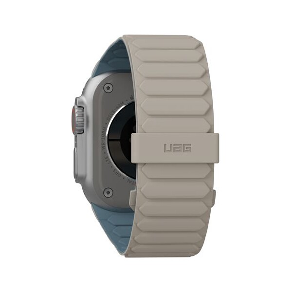 UAG-Pathfinder-reminek-Apple-Watch-49-46-45-44-42mm-bezovy-modry