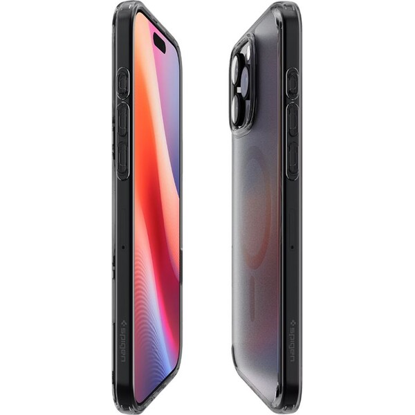 Spigen-Ultra-Hybrid-T-MagSafe-kryt-iPhone-16-Pro-Max-cerny