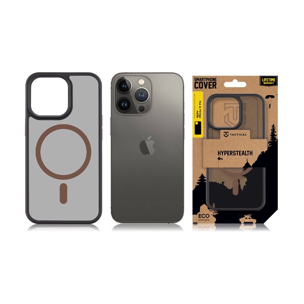 Tactical-MagForce-Hyperstealth-2-0-Kryt-pro-iPhone-13-Pro-Black-Moucha-Moose