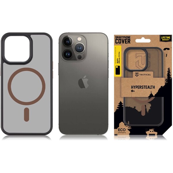 Tactical-MagForce-Hyperstealth-2-0-Kryt-pro-iPhone-13-Pro-Black-Moucha-Moose