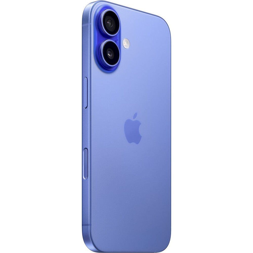 Apple-iPhone-16-128GB-ultramarinovy