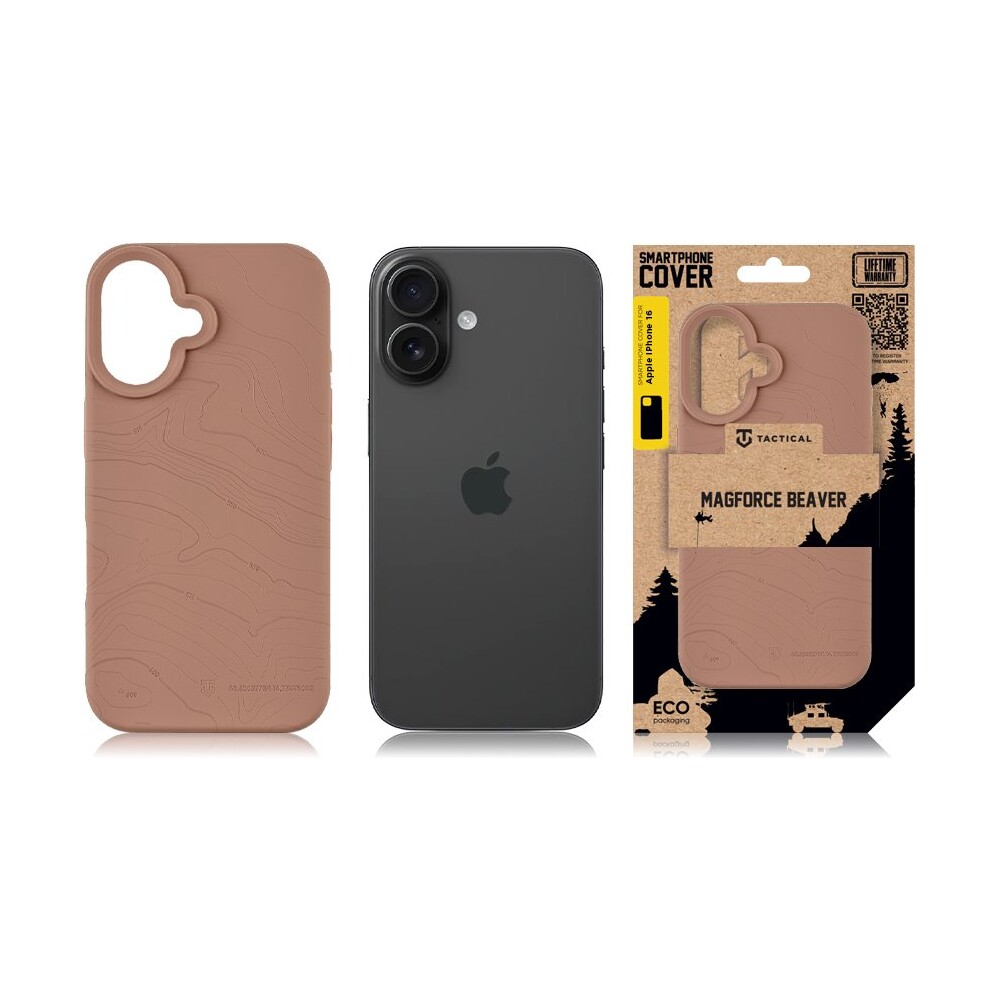 Tactical-MagForce-Beaver-Kryt-s-MagSafe-pro-iPhone-16-Moucha-Moose