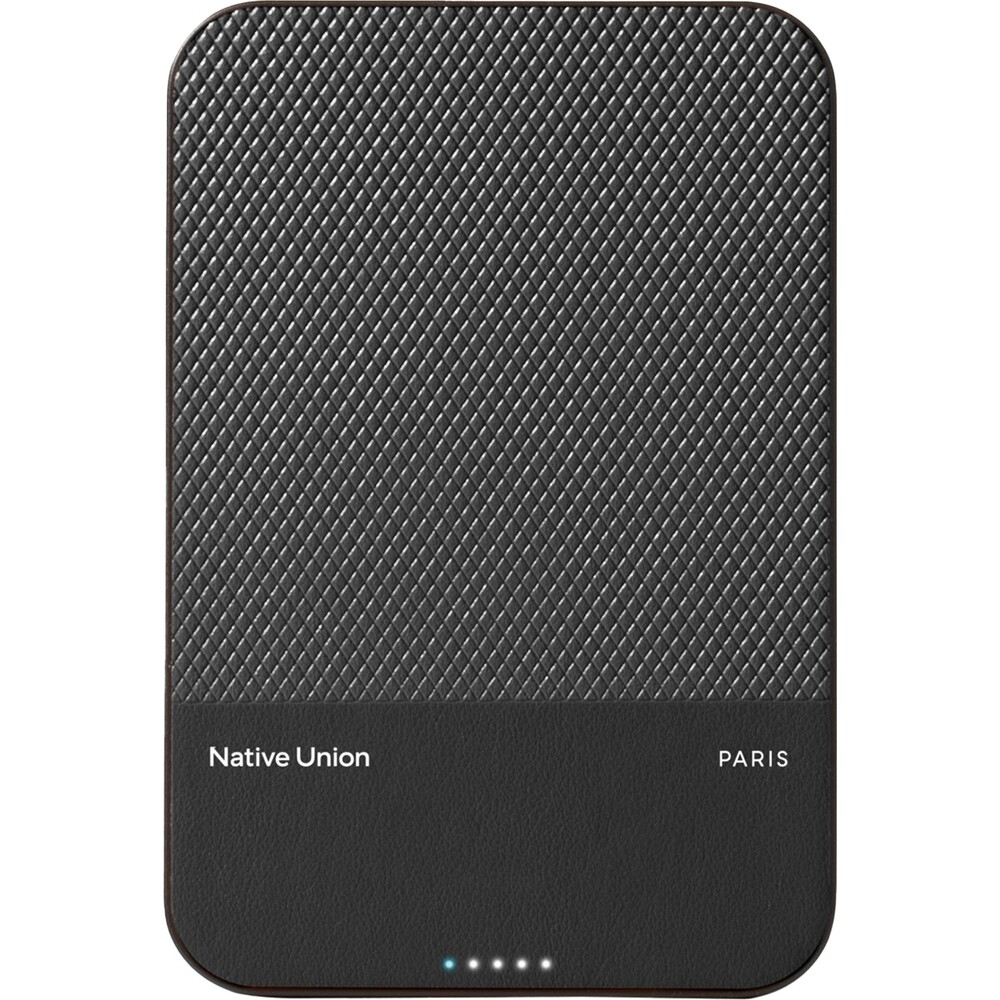 Native-Union-Re-Classic-Magnetic-Power-Bank-Qi2-10000mAh-cosmos