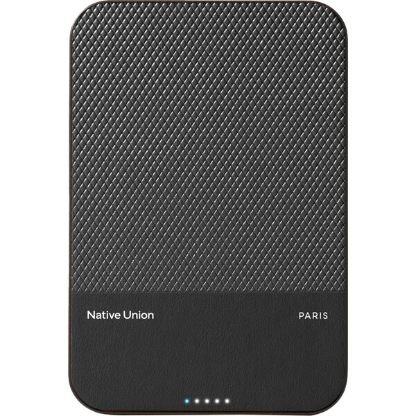 Native-Union-Re-Classic-Magnetic-Power-Bank-Qi2-10000mAh-cosmos