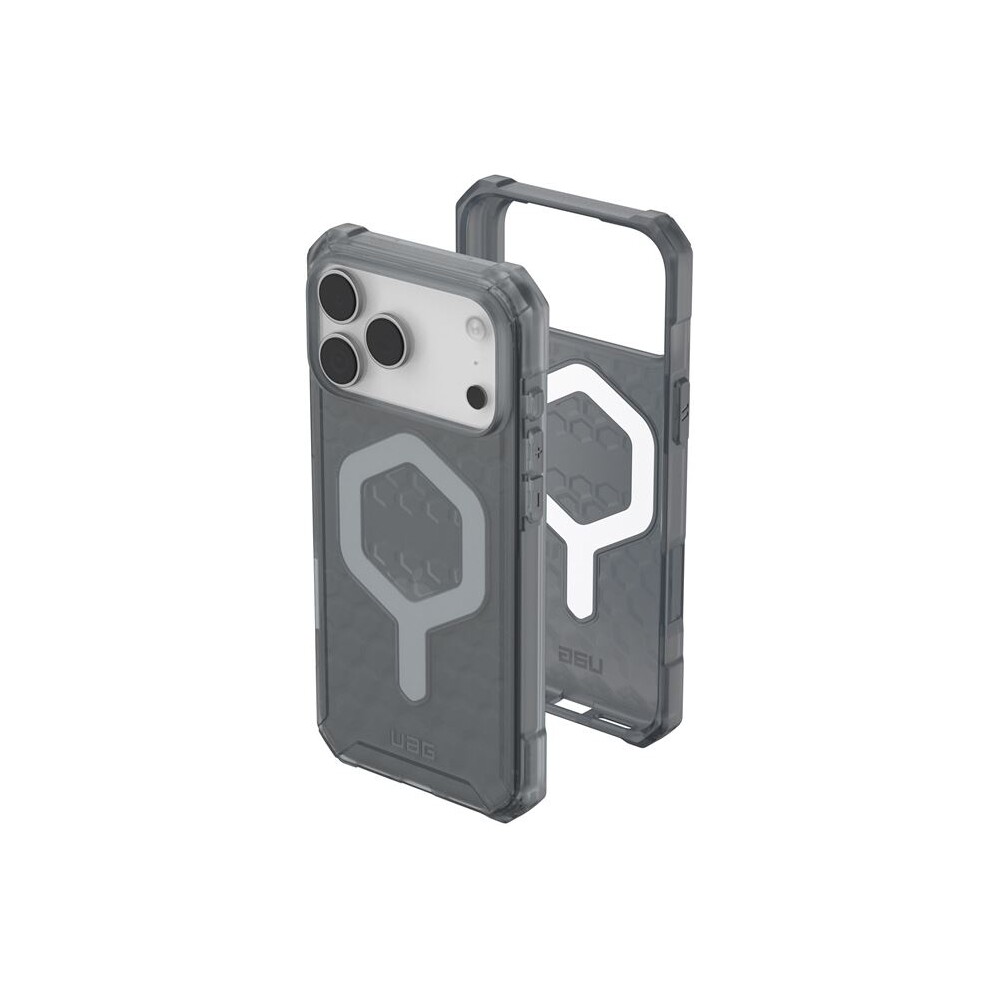 UAG-Essential-Armor-Magsafe-kryt-iPhone-17-Pro-Max-kourovy
