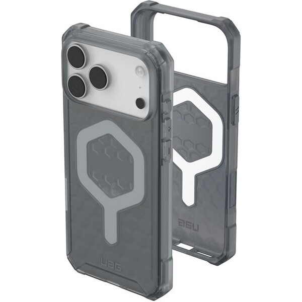UAG-Essential-Armor-Magsafe-kryt-iPhone-17-Pro-Max-kourovy