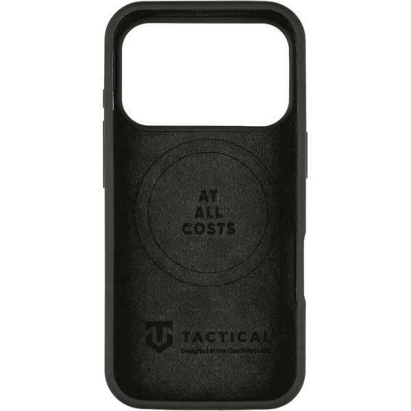 Tactical-MagForce-Velvet-Smoothie-kryt-Apple-iPhone-17-Pro-Bazooka