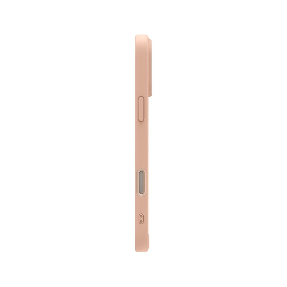Spigen-Ultra-Hybrid-T-MagSafe-kryt-iPhone-16-Pro-Max-ruzovy-titan