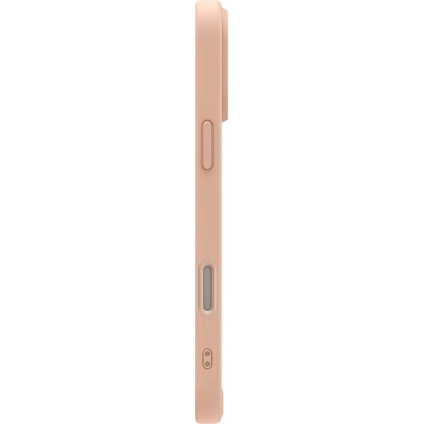 Spigen-Ultra-Hybrid-T-MagSafe-kryt-iPhone-16-Pro-Max-ruzovy-titan