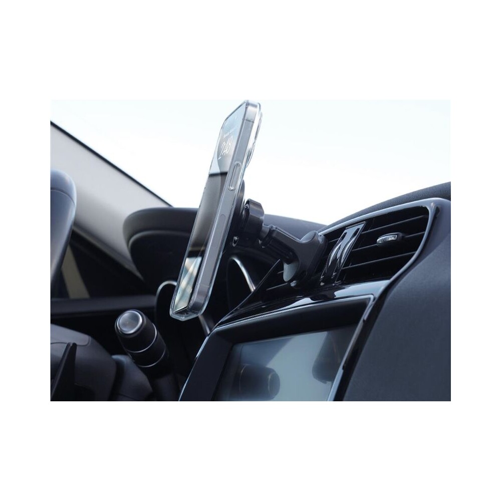 iOttie-iTap-3-MagSafe-Air-Vent-Mount-drzak-do-auta-cerny