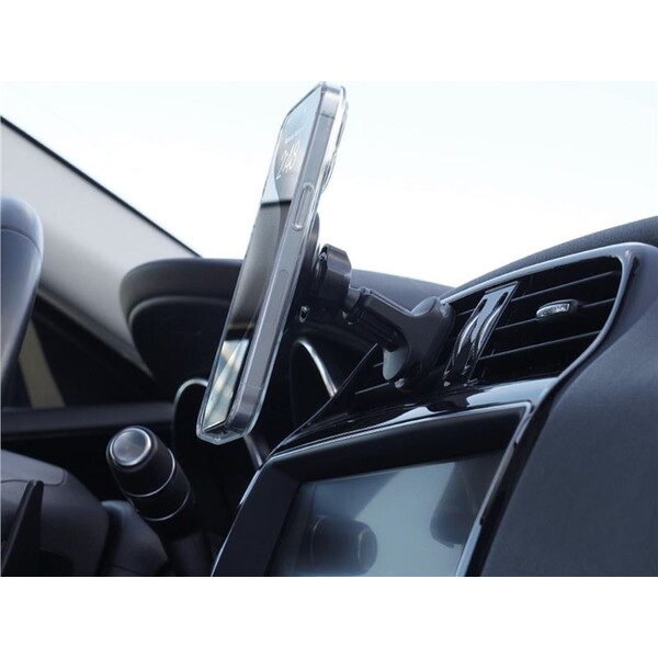 iOttie-iTap-3-MagSafe-Air-Vent-Mount-drzak-do-auta-cerny