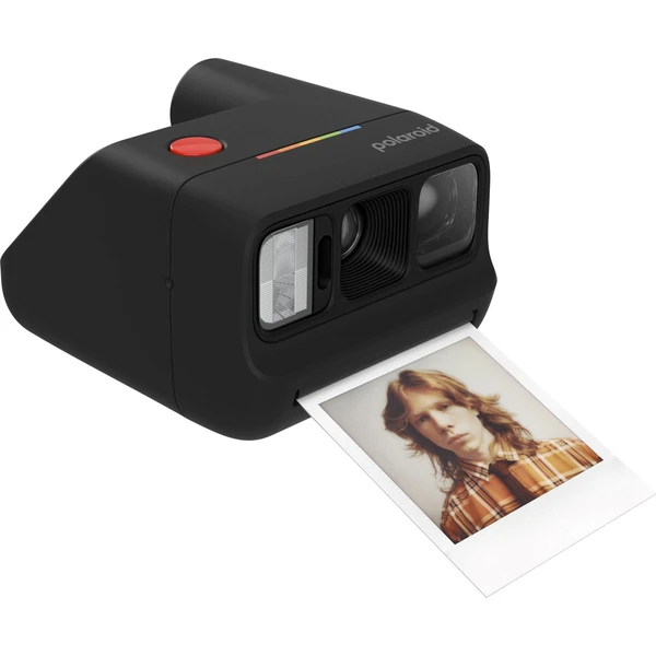 Polaroid-Go-Gen-3-Color-Film-Bundle-8-fotografii-Black