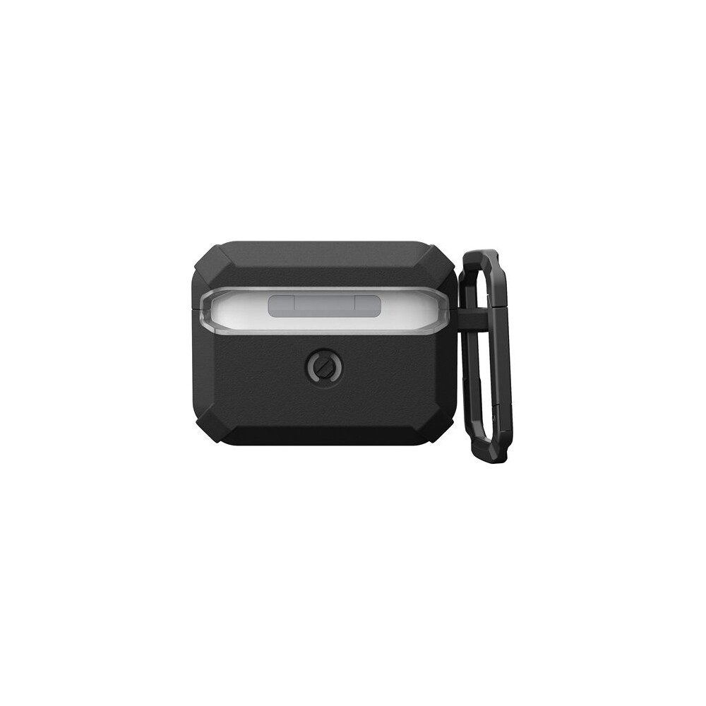 UAG-Plasma-pouzdro-Apple-AirPods-Pro-3-Generace-cerne
