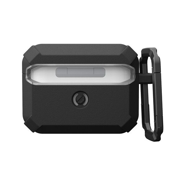 UAG-Plasma-pouzdro-Apple-AirPods-Pro-3-Generace-cerne