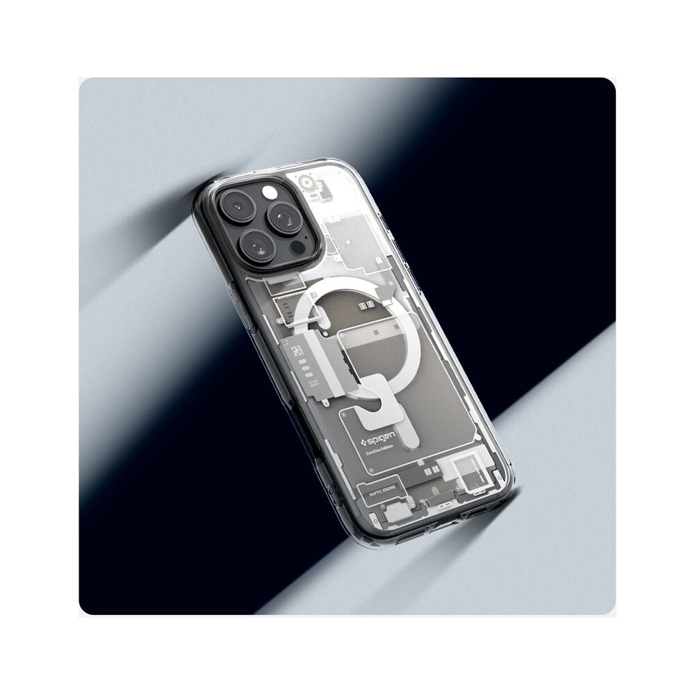 Spigen-Ultra-Hybrid-MagSafe-kryt-iPhone-16-Pro-zero-one-natural-titanium