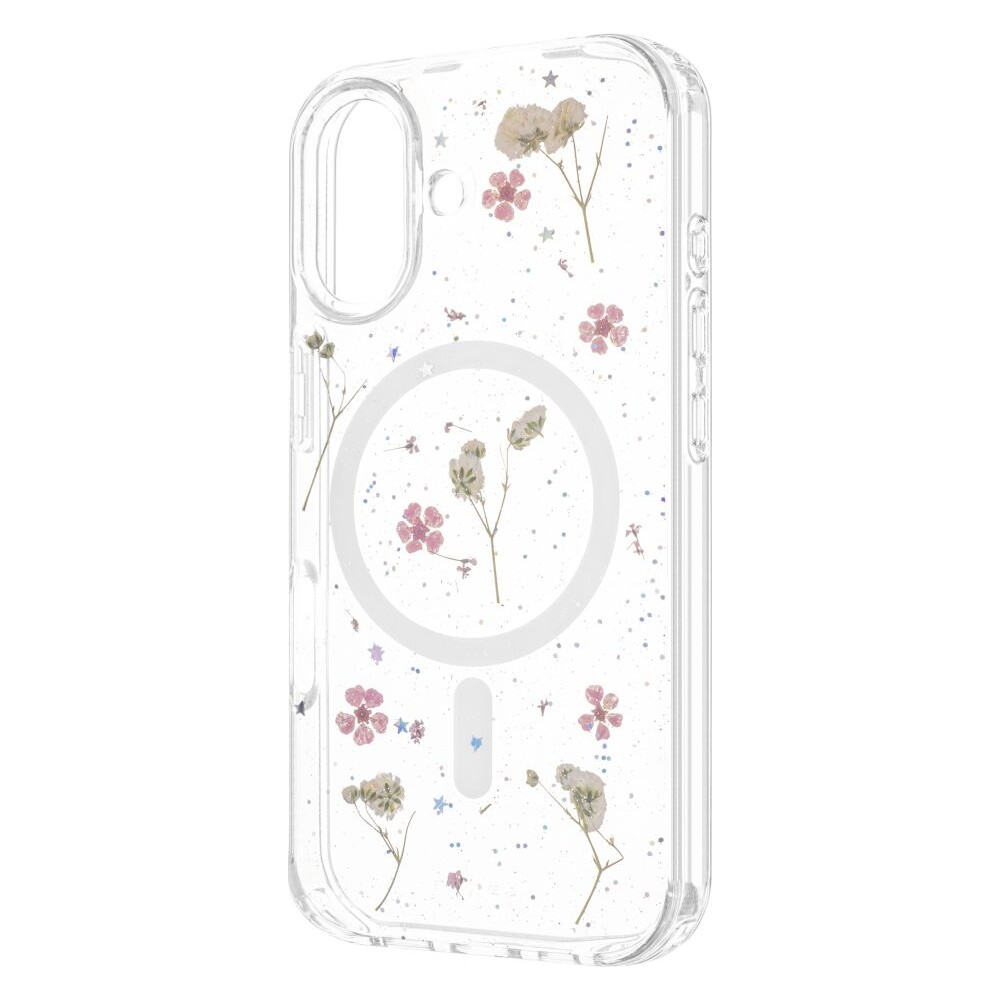 FIXED-MagBloom-kryt-s-MagSafe-Apple-iPhone-17-Blush-Plum