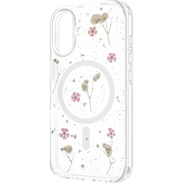 FIXED-MagBloom-kryt-s-MagSafe-Apple-iPhone-17-Blush-Plum