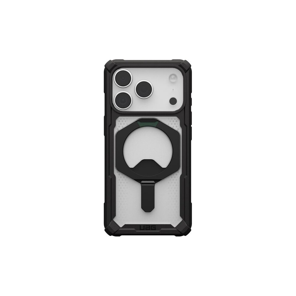 UAG-Plasma-XTE-Magsafe-kryt-iPhone-17-Pro-cerny-ciry