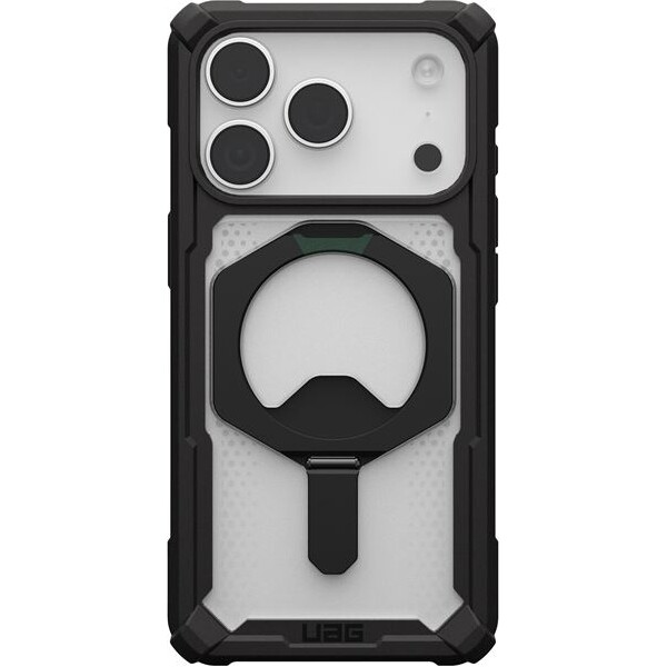UAG-Plasma-XTE-Magsafe-kryt-iPhone-17-Pro-cerny-ciry