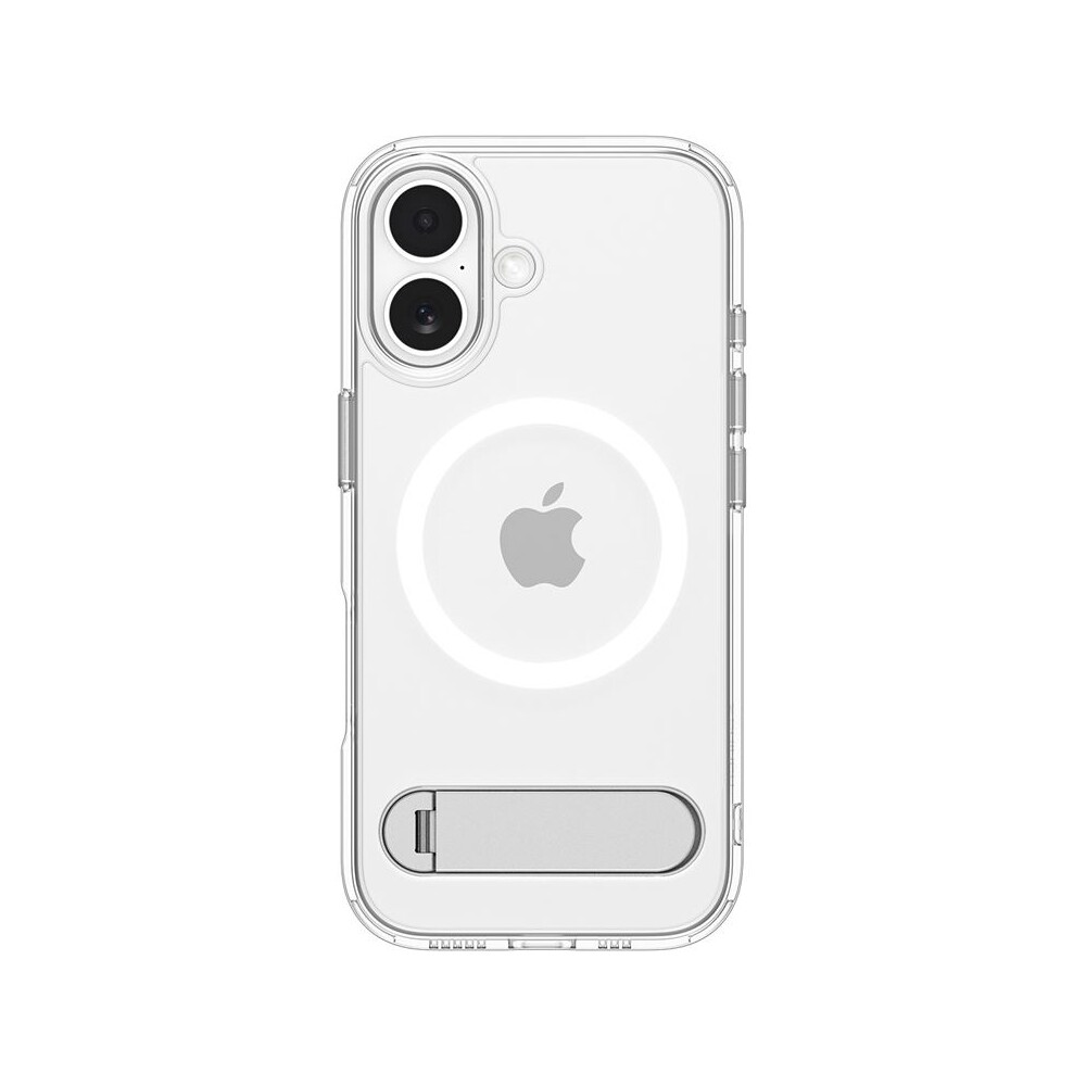 Spigen-Ultra-Hybrid-S-MagSafe-kryt-iPhone-17-clear-white