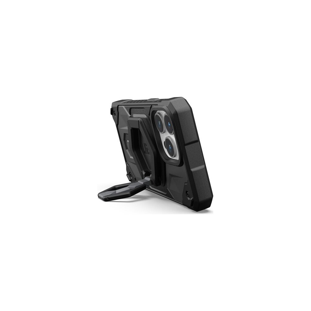 UAG-Magnetic-Ring-Stand-MagSafe-stojanek-cerny
