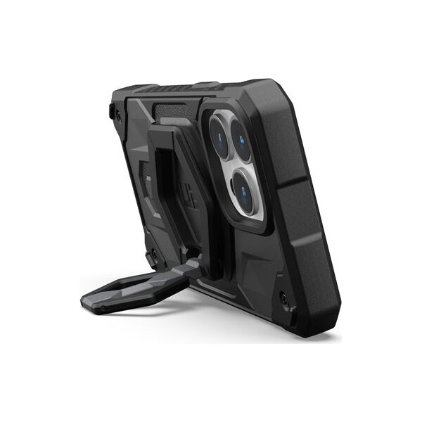 UAG-Magnetic-Ring-Stand-MagSafe-stojanek-cerny