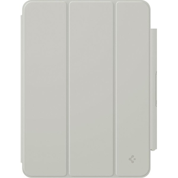 Spigen-Air-Skin-Folio-OneTap-pouzdro-iPad-Air-13-2024-2026-sede
