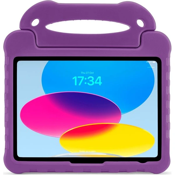 Pipetto-Activity-detske-pouzdro-pro-Apple-iPad-11-2025-10-9-2022-fialove