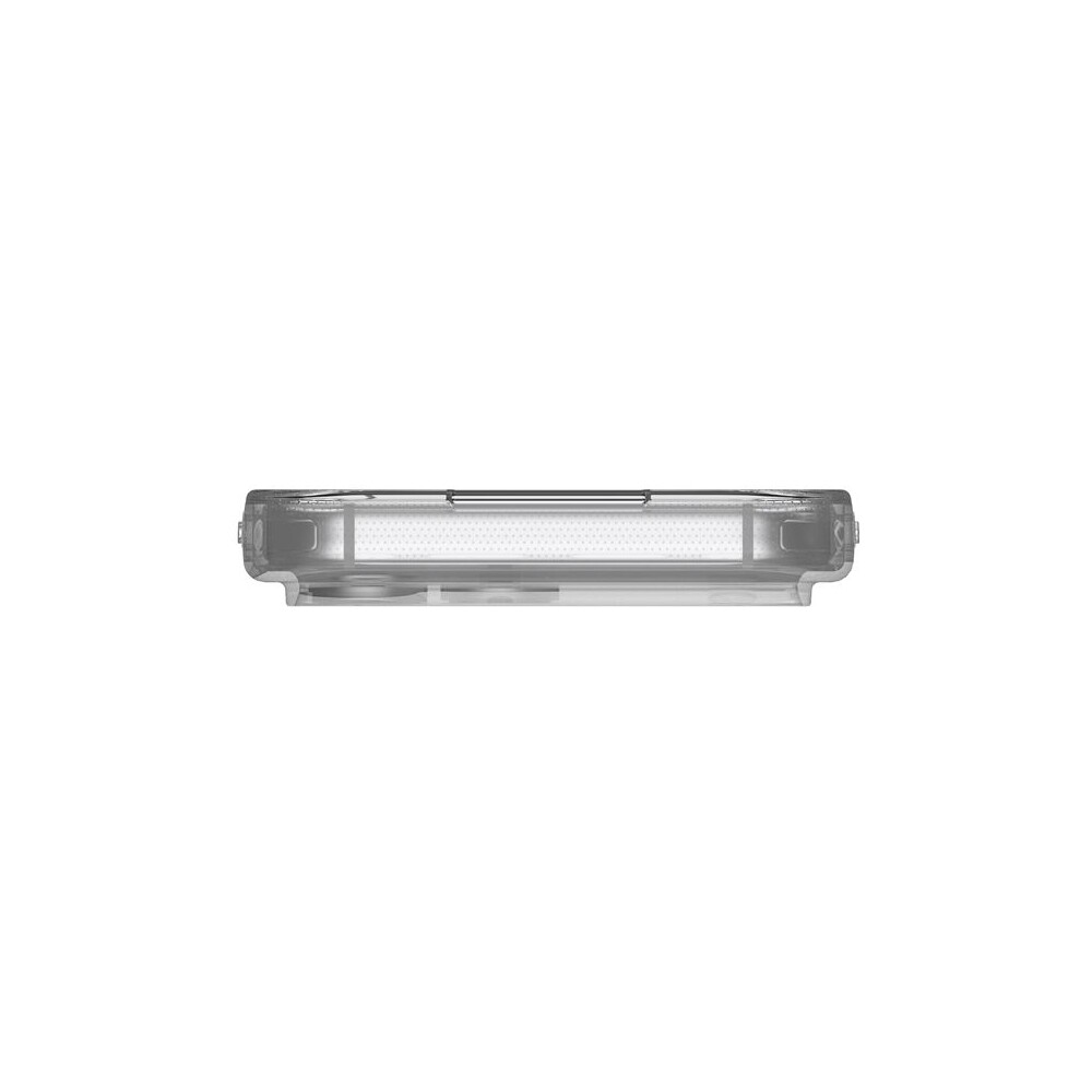 UAG-Plyo-Magsafe-kryt-iPhone-17-Pro-Max-ciry-bily