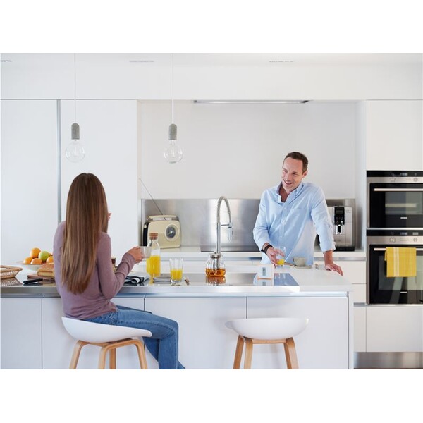 Netatmo-Smart-Thermostat-chytry-termostat