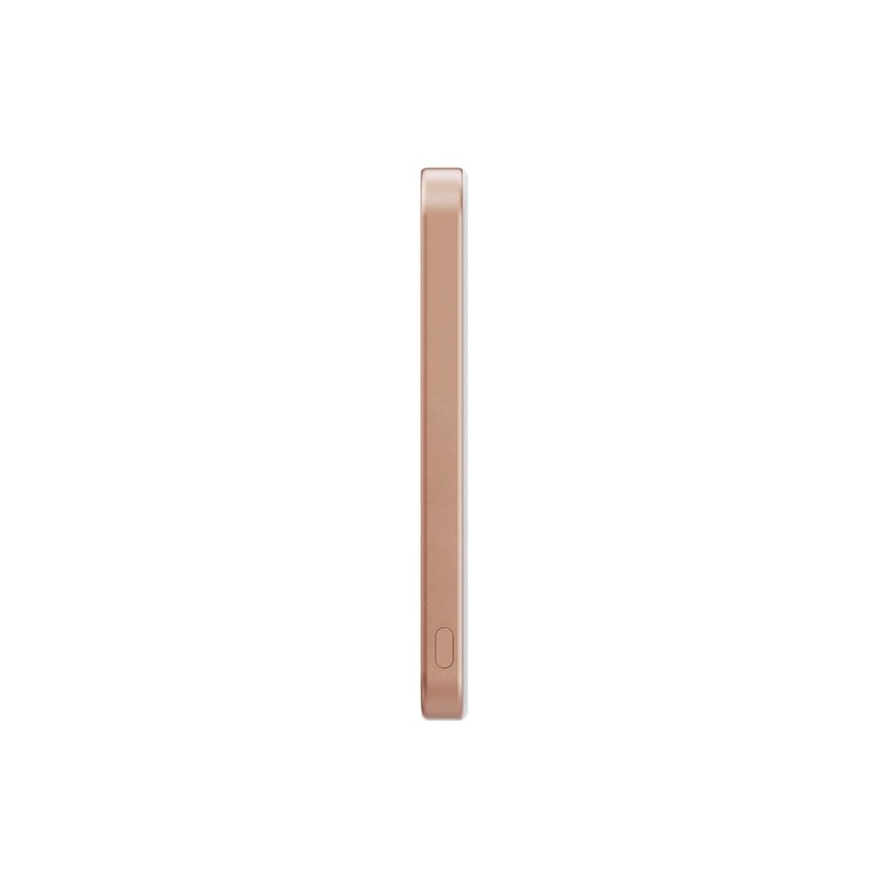 Pitaka-Powerbanka-15W-5000mAh-Qi2-MagSafe-Sunset