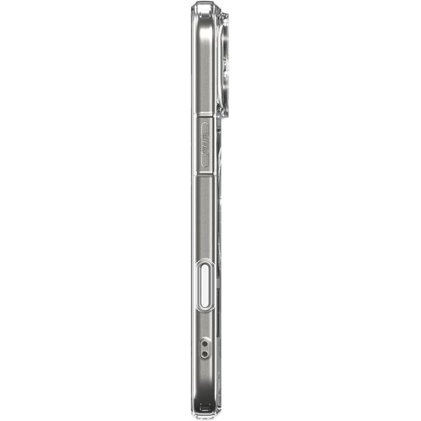 Spigen-Ultra-Hybrid-T-MagSafe-kryt-iPhone-17-Pro-glossy-white